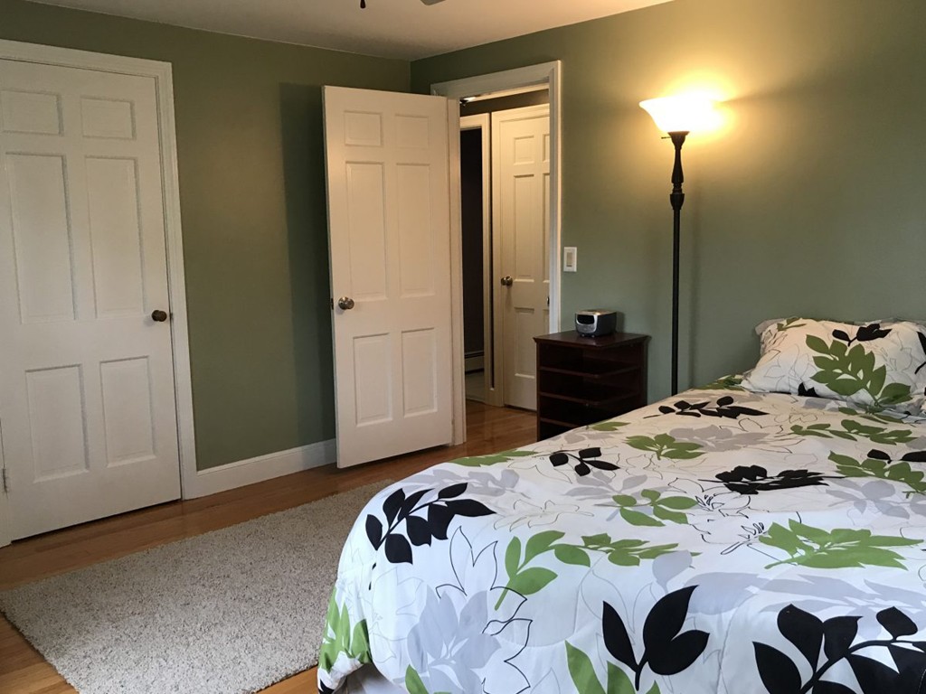 48 Anawan Road North Attleboro, MA 02760 - Photo 16 of 19 Gallery Image 16