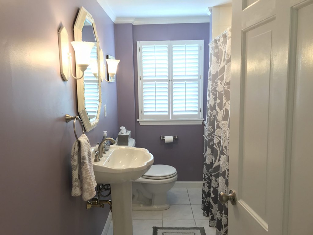 48 Anawan Road North Attleboro, MA 02760 - Photo 18 of 19 Gallery Image 18