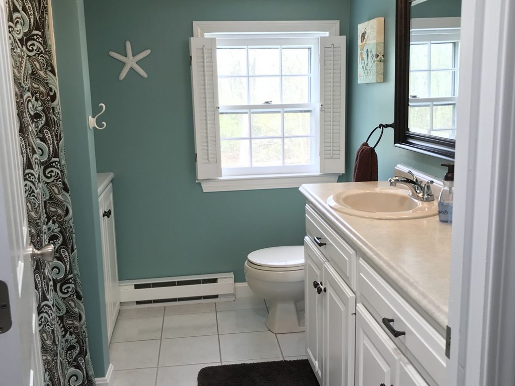 48 Anawan Road North Attleboro, MA 02760 - Photo 19 of 19 Gallery Image 19