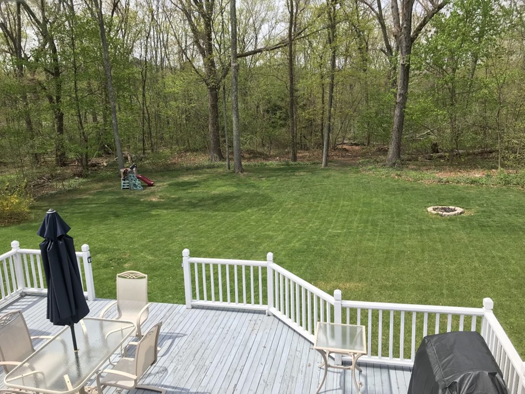 48 Anawan Road North Attleboro, MA 02760 - Photo 4 of 19 Gallery Image 4