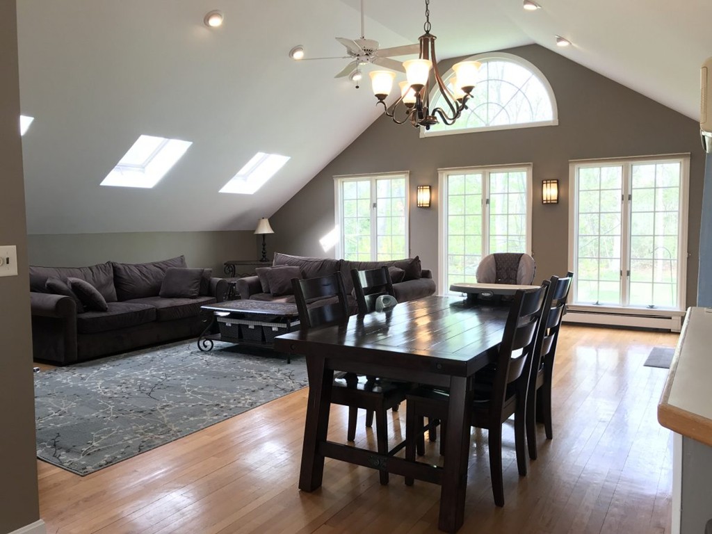 48 Anawan Road North Attleboro, MA 02760 - Photo 5 of 19 Gallery Image 5