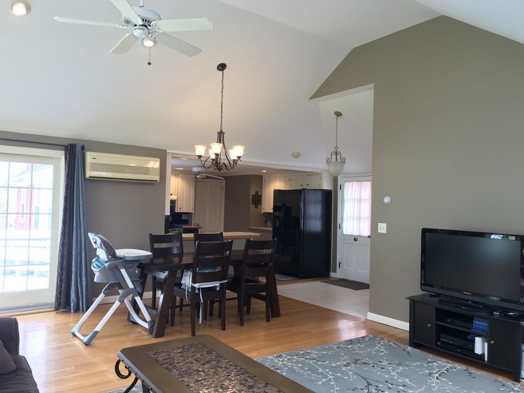 48 Anawan Road North Attleboro, MA 02760 - Photo 6 of 19 Gallery Image 6