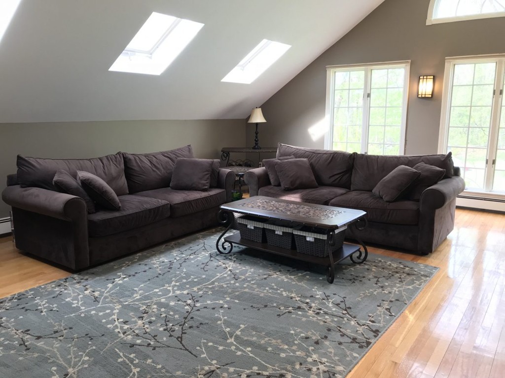 48 Anawan Road North Attleboro, MA 02760 - Photo 7 of 19 Gallery Image 7