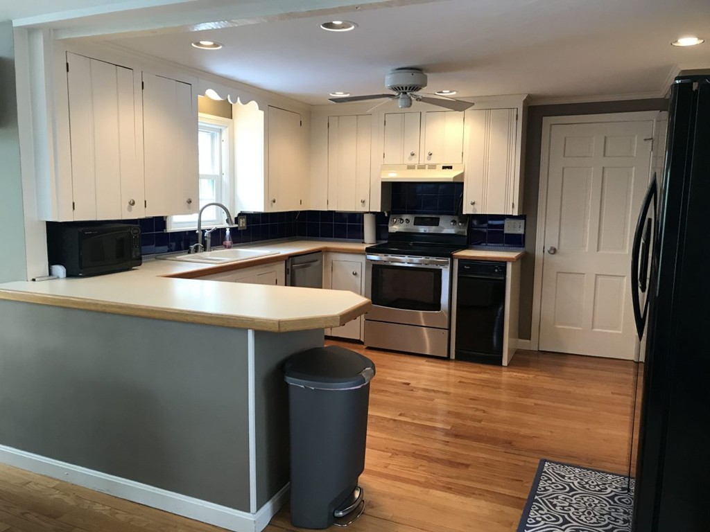 48 Anawan Road North Attleboro, MA 02760 - Photo 8 of 19 Gallery Image 8