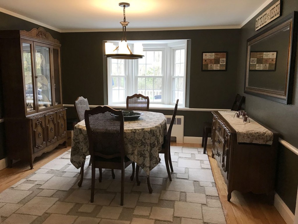 48 Anawan Road North Attleboro, MA 02760 - Photo 9 of 19 Gallery Image 9