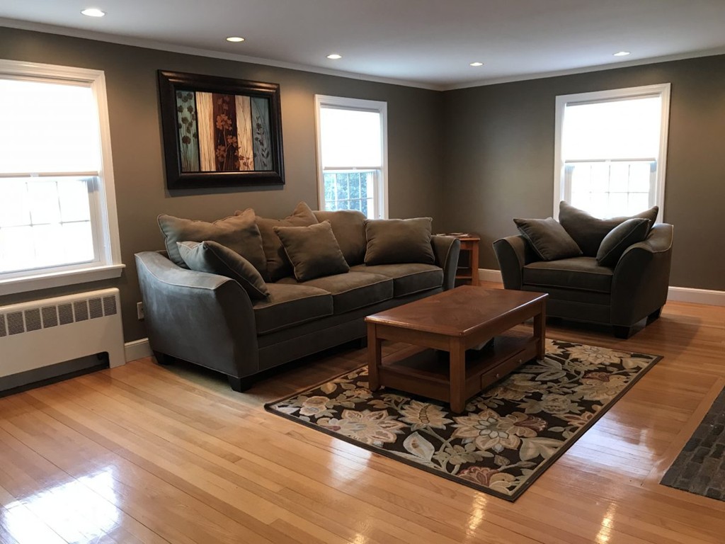 48 Anawan Road North Attleboro, MA 02760 - Photo 10 of 19 Gallery Image 10