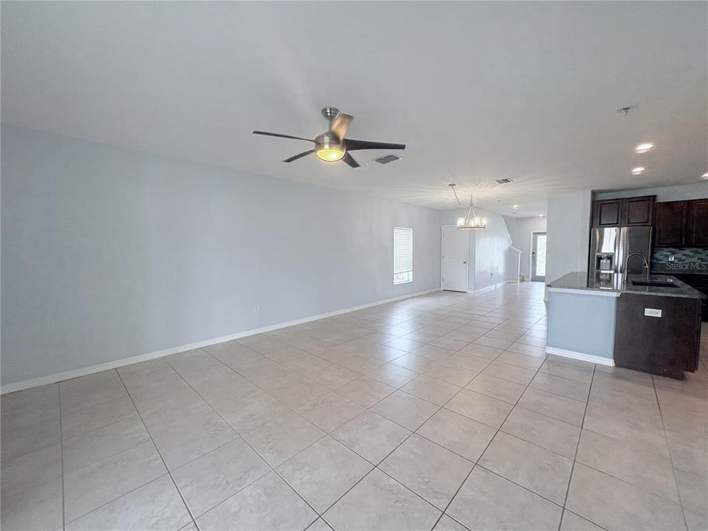 4935 Reflecting Pond Circle Wimauma, FL 33598 - Photo 14 of 41