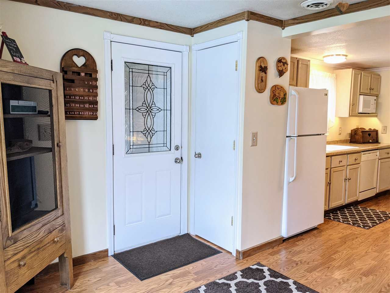 10817 Antcliff Road Brooklyn, MI 49230 - Photo 48 of 50 Photo 48