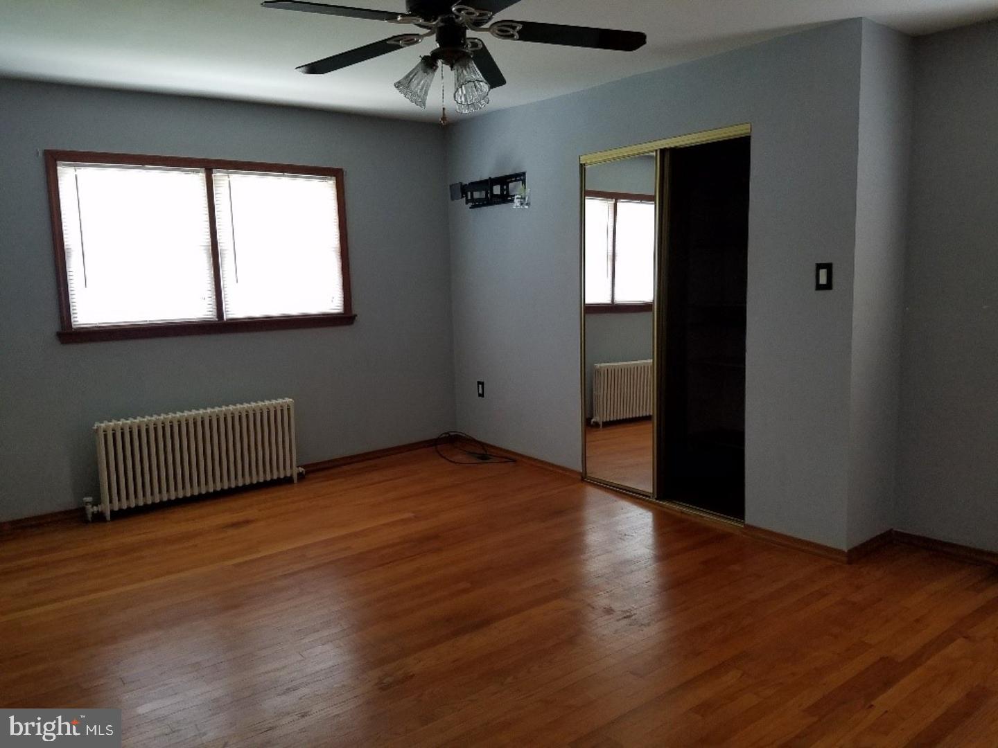 741 Maple Road Woodbury, NJ 08096 - Photo 11 of 23