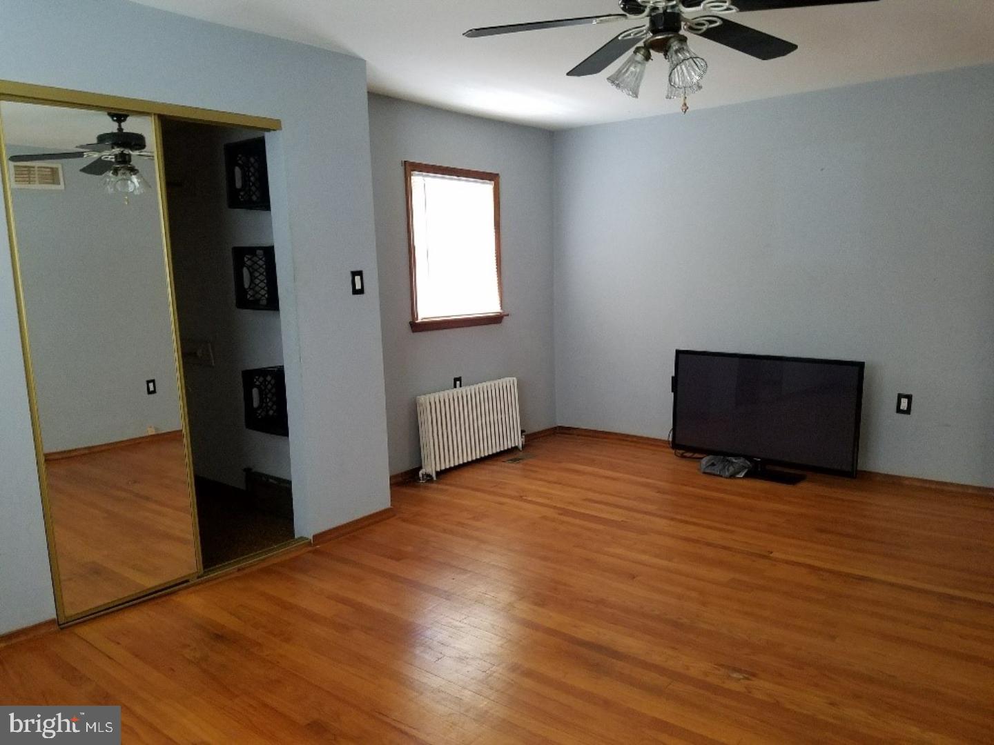 741 Maple Road Woodbury, NJ 08096 - Photo 13 of 23