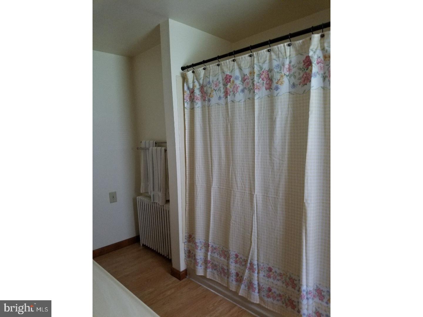 741 Maple Road Woodbury, NJ 08096 - Photo 14 of 23