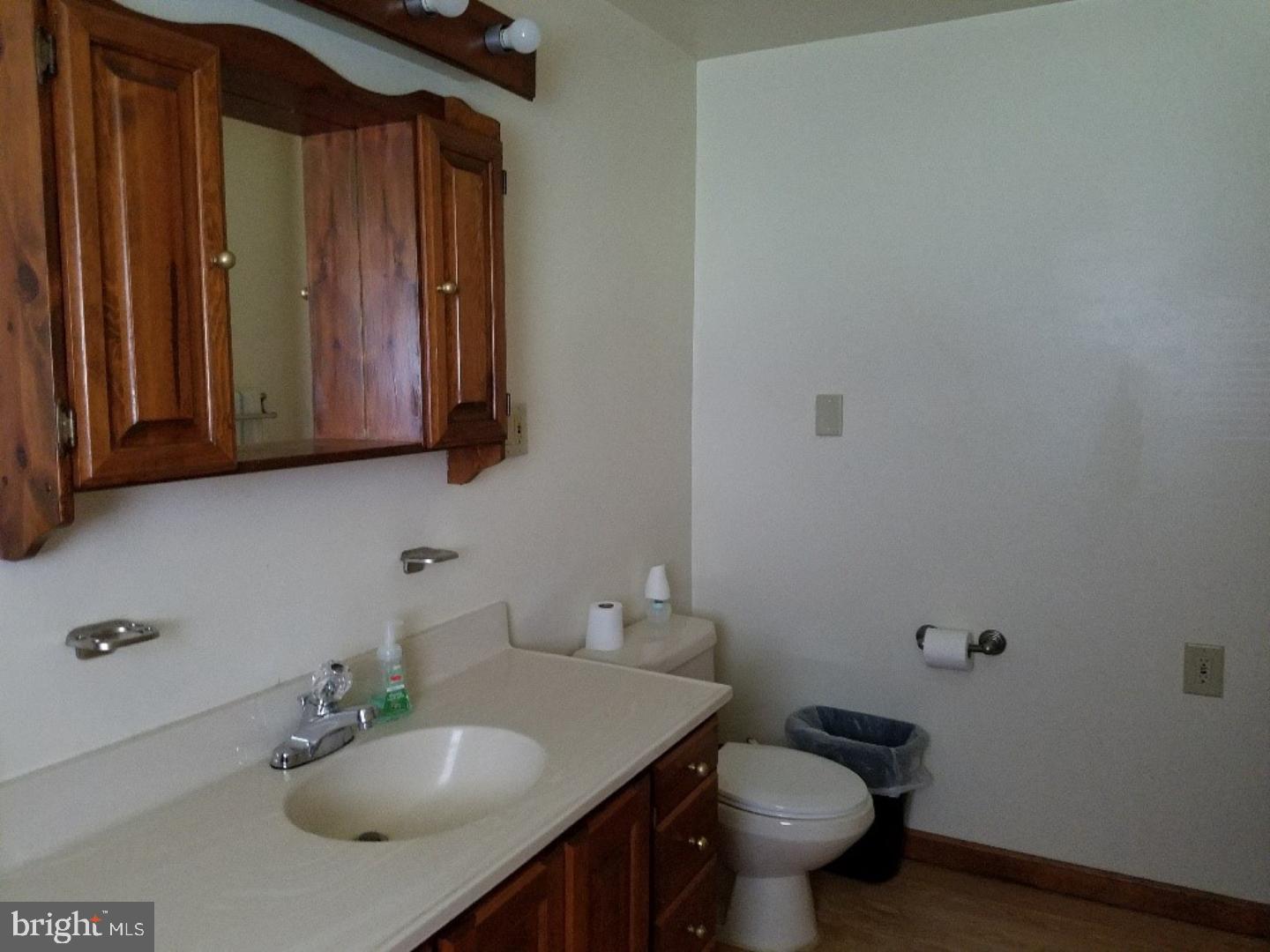 741 Maple Road Woodbury, NJ 08096 - Photo 15 of 23
