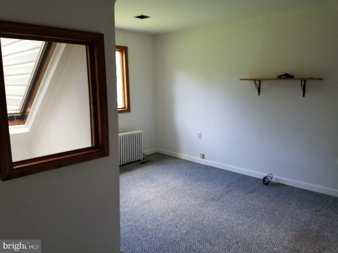 741 Maple Road Woodbury, NJ 08096 - Photo 16 of 23