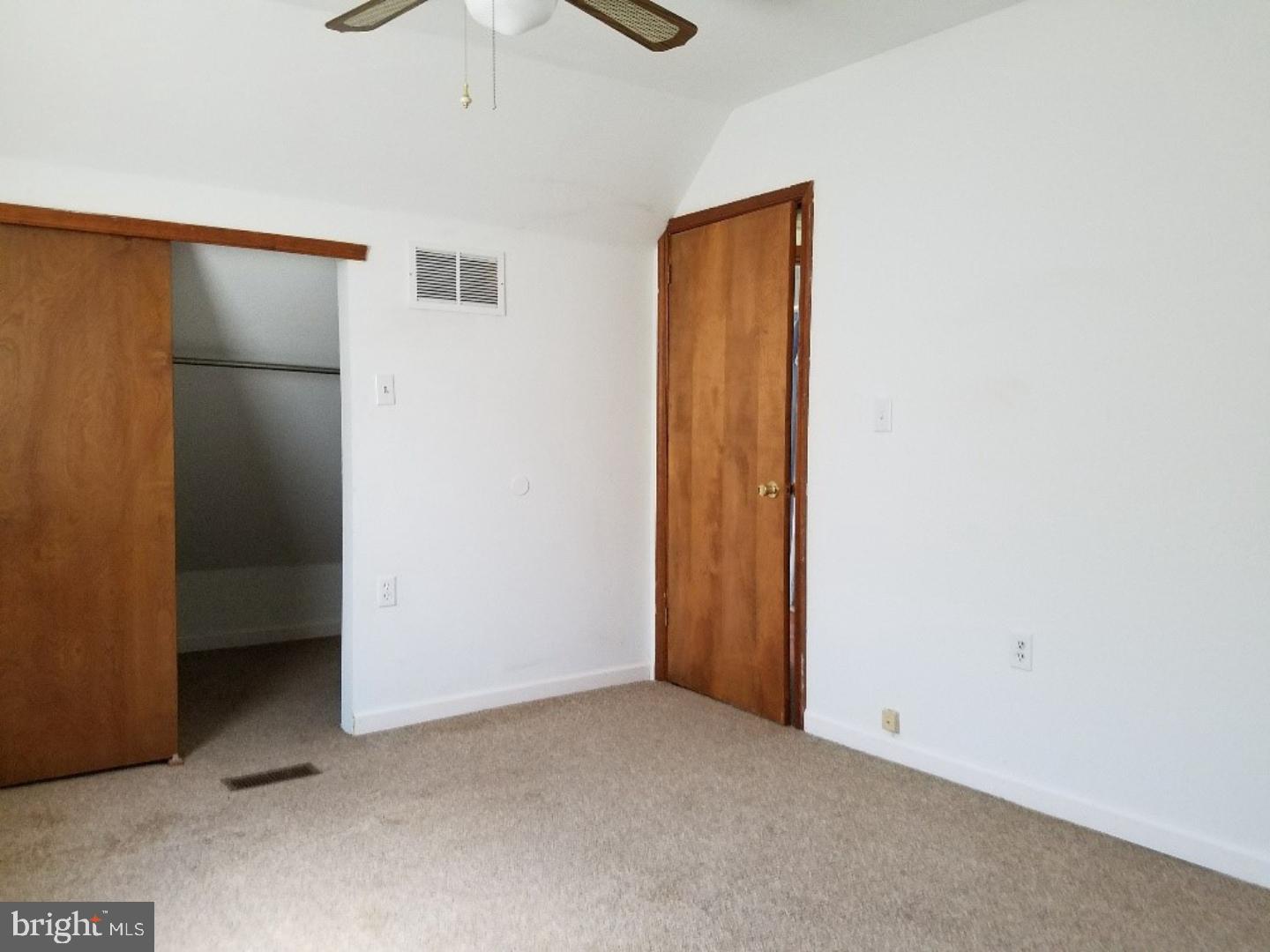 741 Maple Road Woodbury, NJ 08096 - Photo 17 of 23