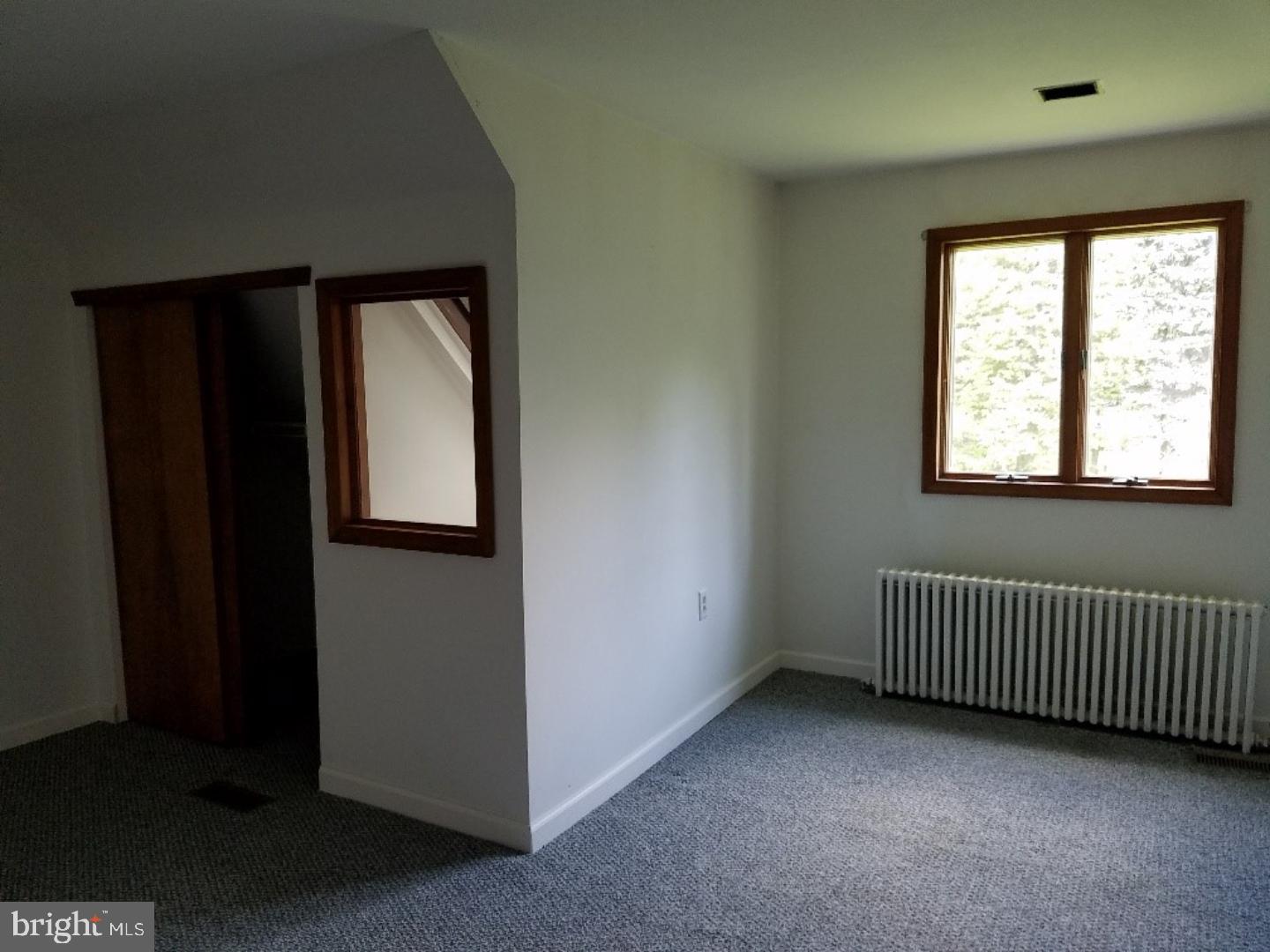 741 Maple Road Woodbury, NJ 08096 - Photo 18 of 23