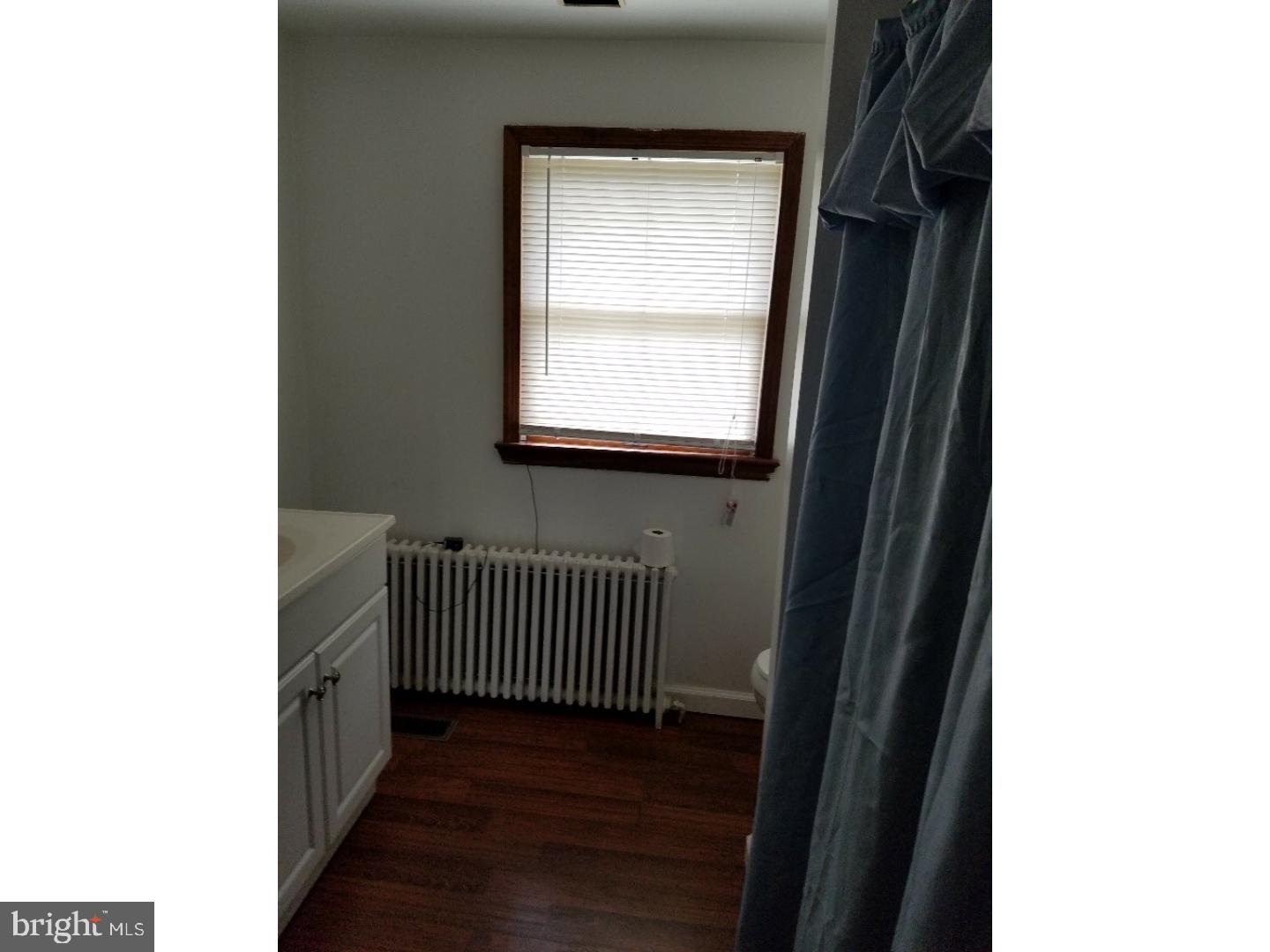741 Maple Road Woodbury, NJ 08096 - Photo 20 of 23