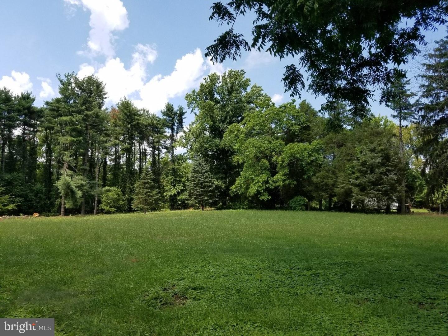 741 Maple Road Woodbury, NJ 08096 - Photo 22 of 23
