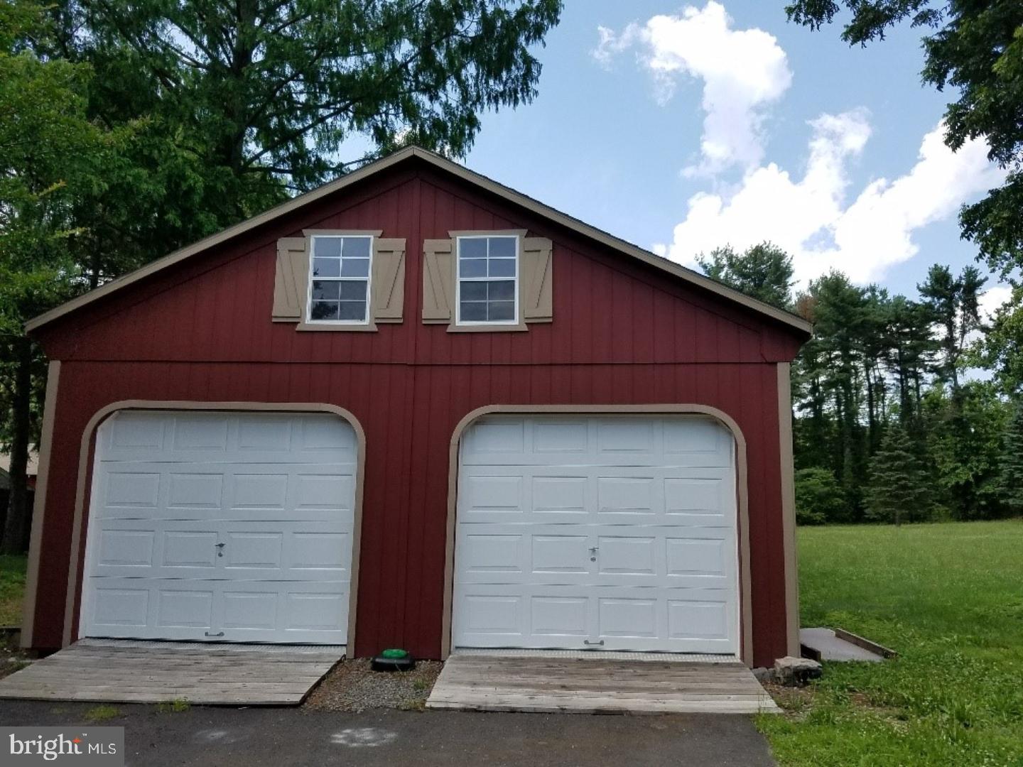 741 Maple Road Woodbury, NJ 08096 - Photo 23 of 23