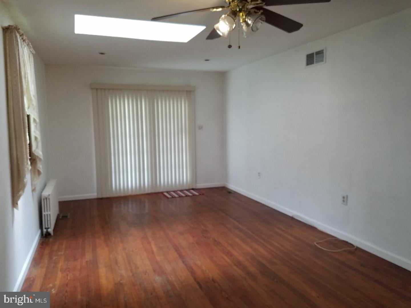 741 Maple Road Woodbury, NJ 08096 - Photo 6 of 23
