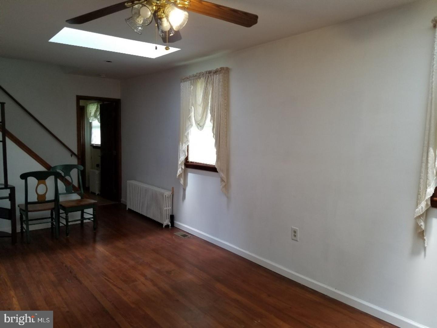 741 Maple Road Woodbury, NJ 08096 - Photo 7 of 23