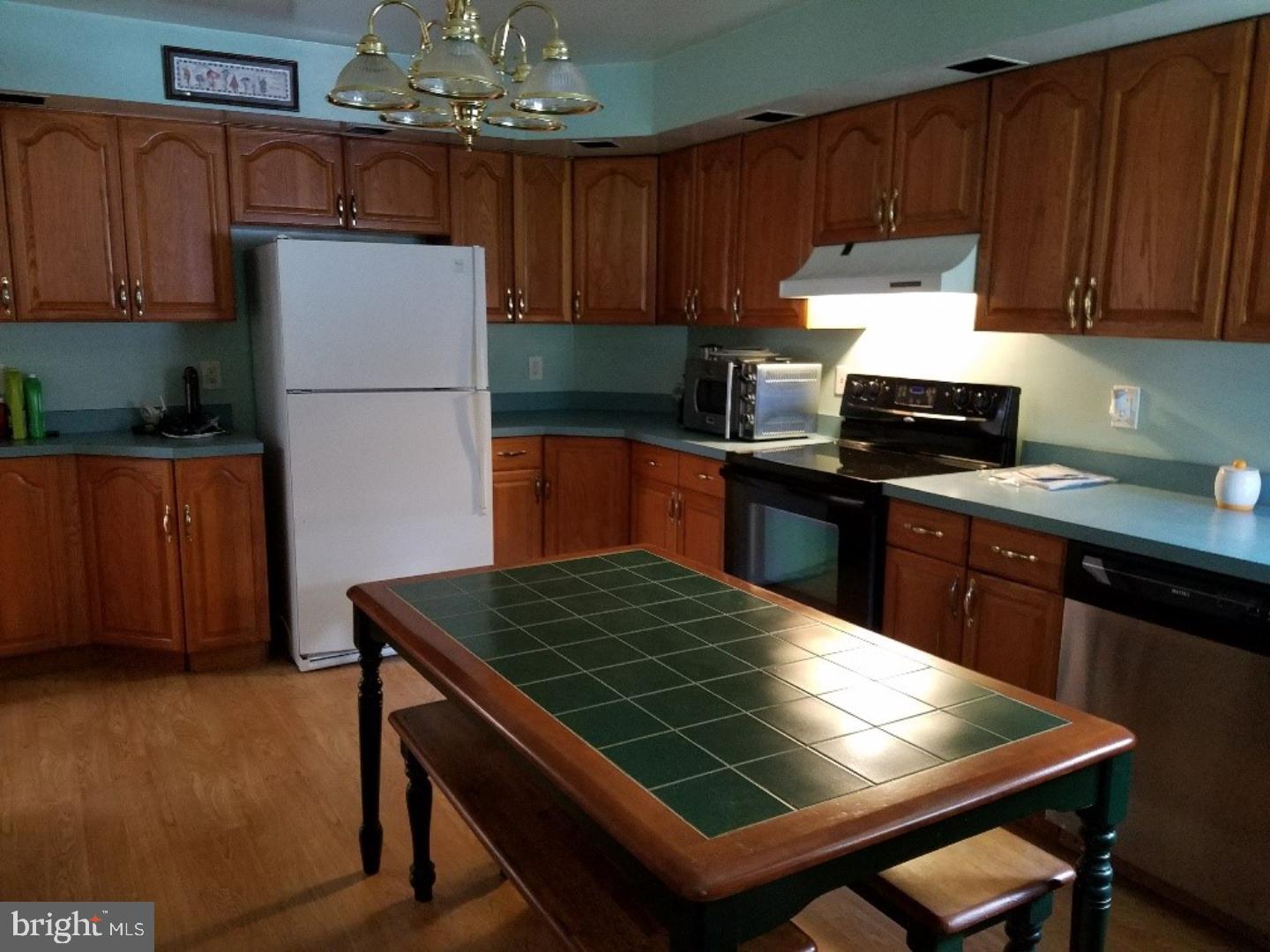 741 Maple Road Woodbury, NJ 08096 - Photo 8 of 23
