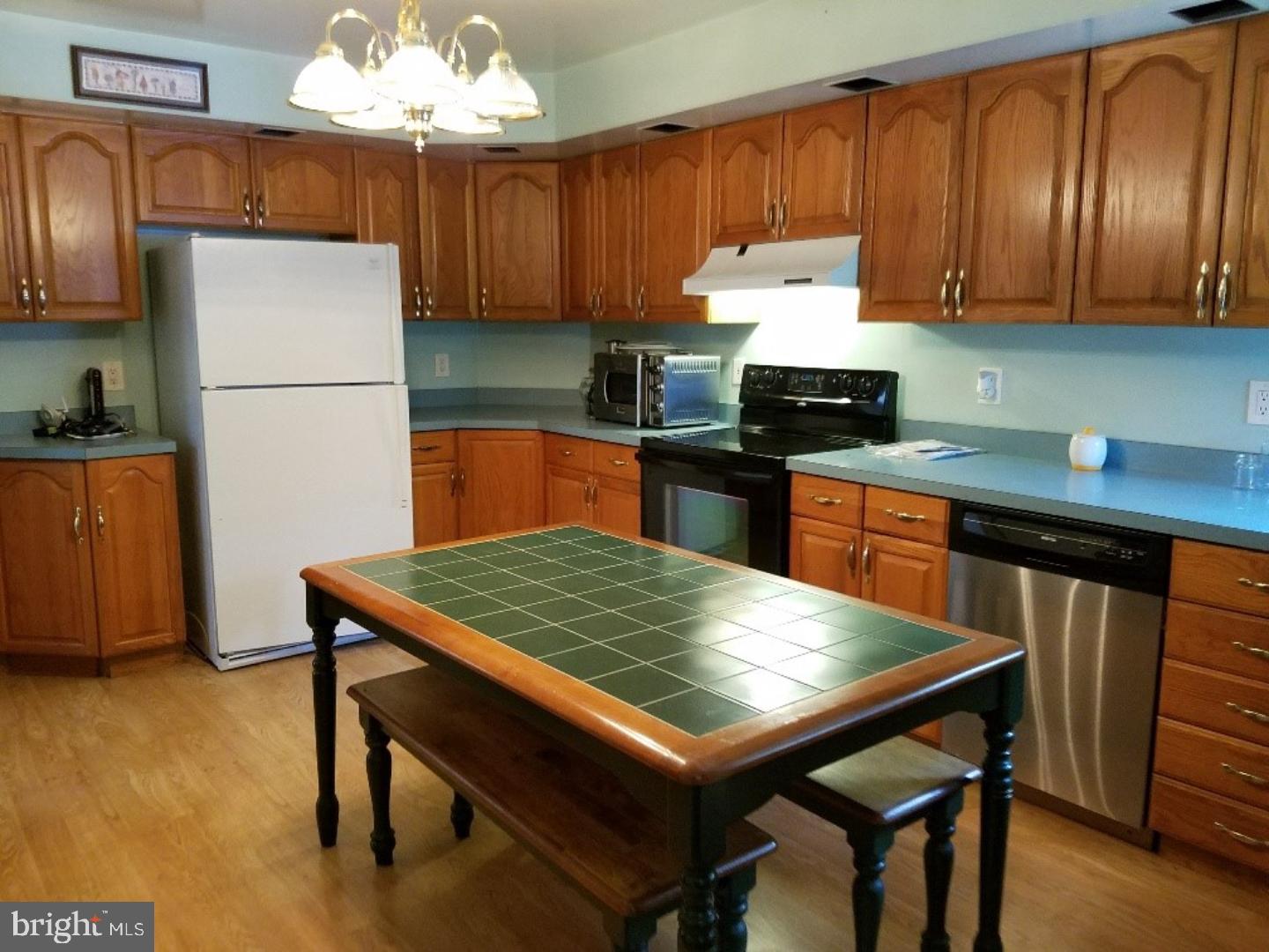 741 Maple Road Woodbury, NJ 08096 - Photo 9 of 23