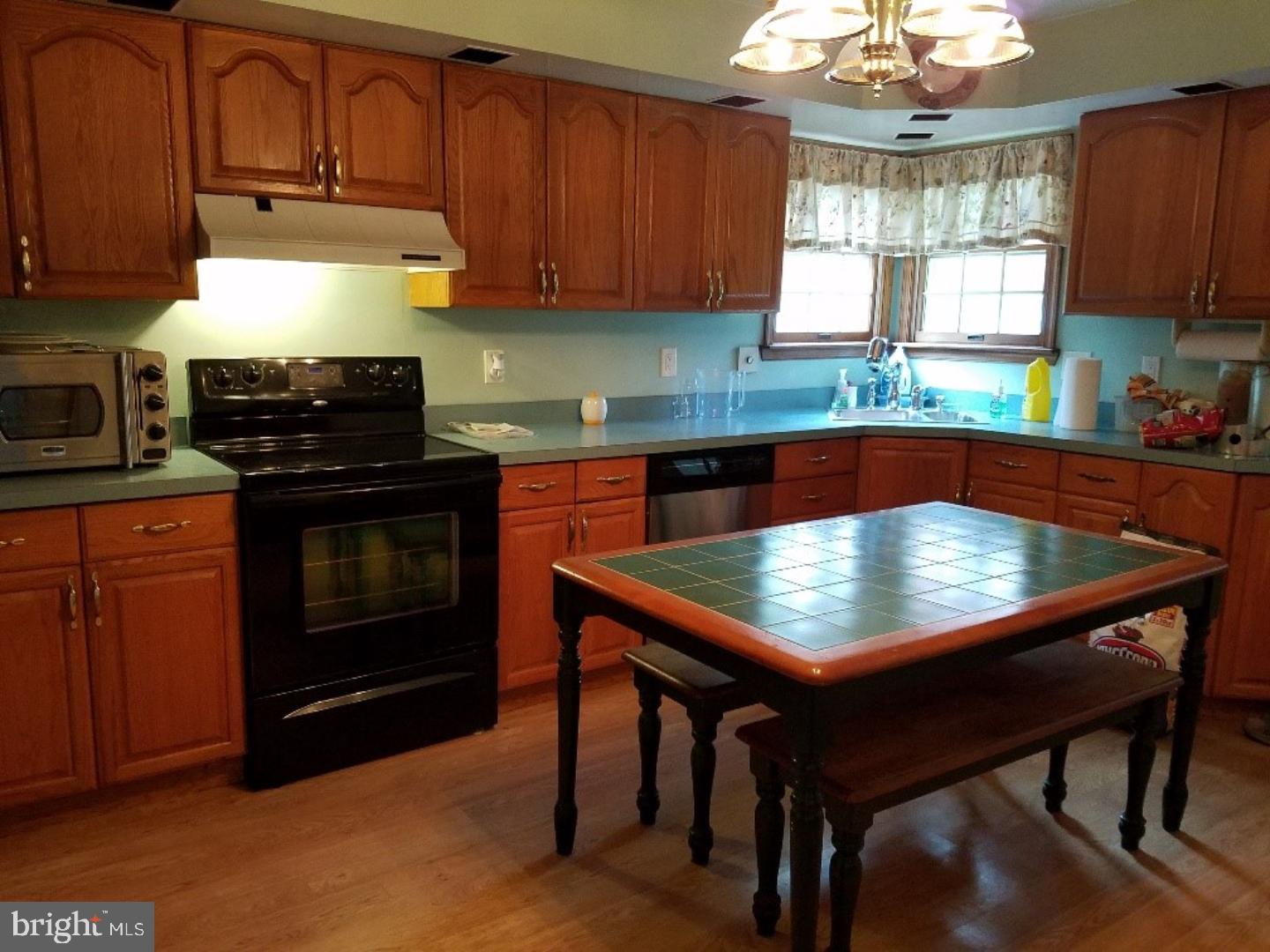 741 Maple Road Woodbury, NJ 08096 - Photo 10 of 23