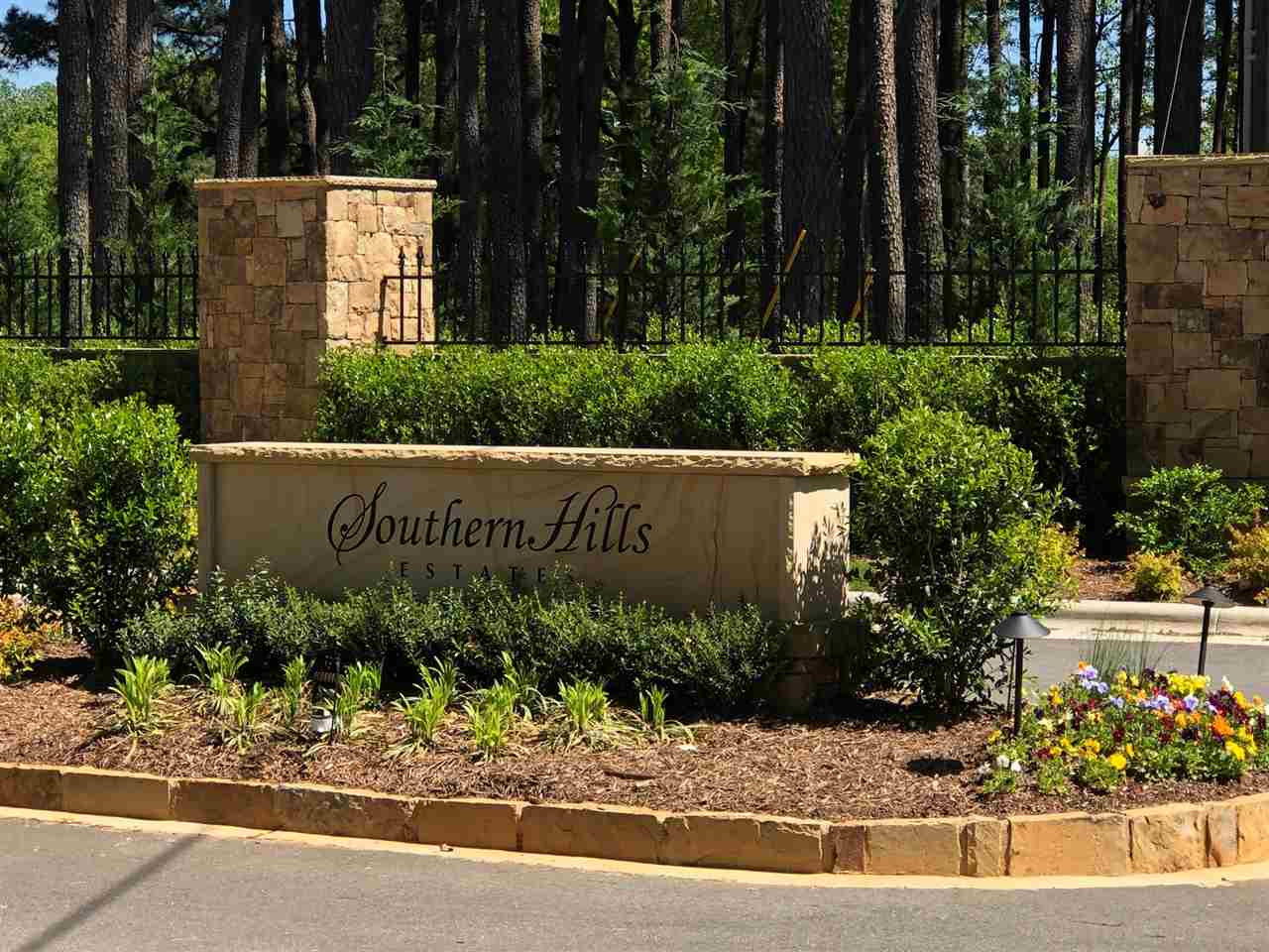 6505 Century Oak Court Raleigh, NC 27613 - Photo 29 of 30 Prestigious Southern Hills Estates!