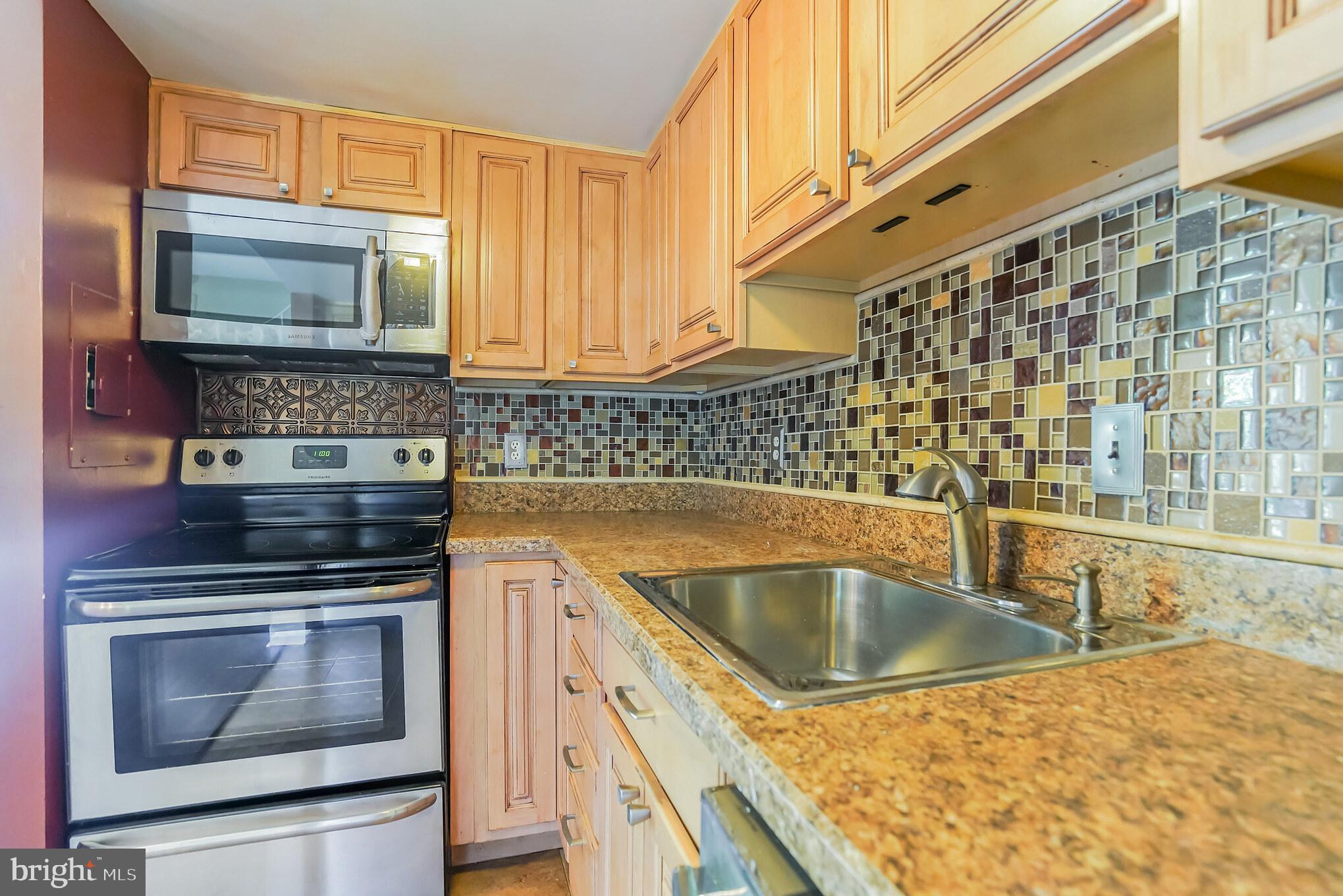 17819 Buehler Road, Unit 100 Olney, MD 20832 - Photo 12 of 32 Gallery Image 12