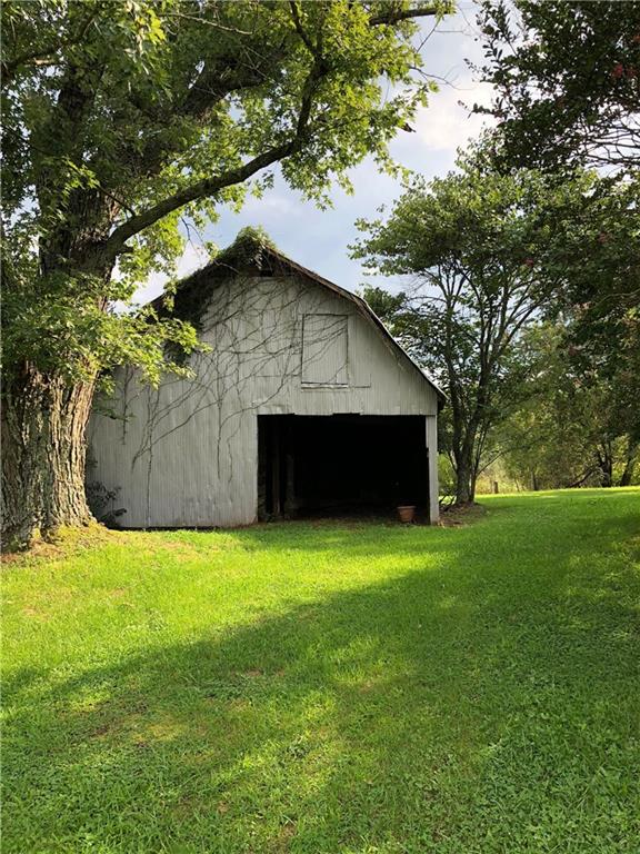 1167 Dry Ponds Road Granite Falls, NC 28630 - Photo 2 of 13 Gallery Image 2