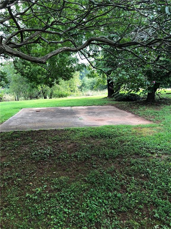 1167 Dry Ponds Road Granite Falls, NC 28630 - Photo 11 of 13 Gallery Image 11