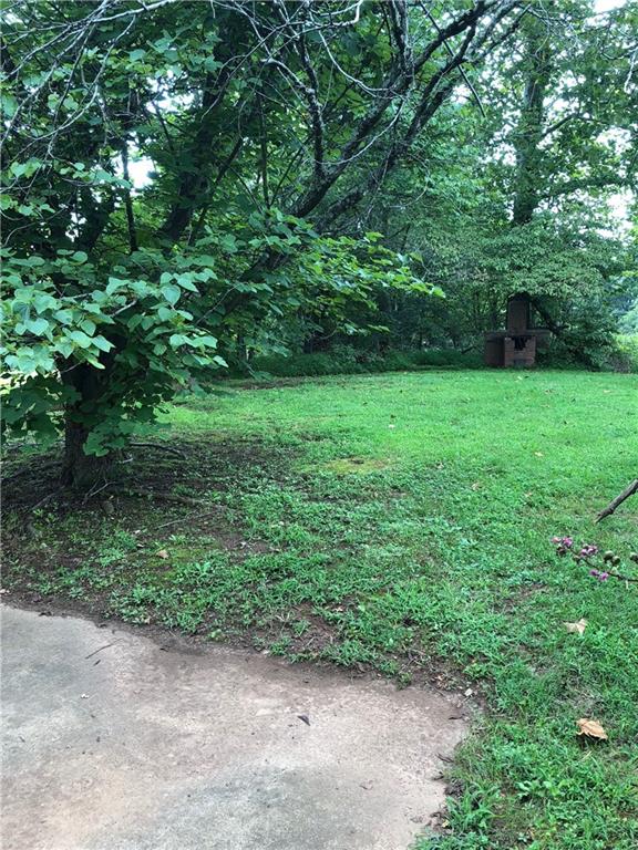 1167 Dry Ponds Road Granite Falls, NC 28630 - Photo 12 of 13 Gallery Image 12