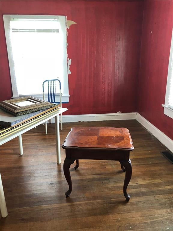 1167 Dry Ponds Road Granite Falls, NC 28630 - Photo 4 of 13 Gallery Image 4