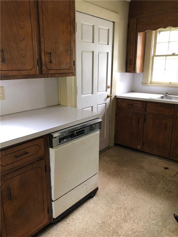 1167 Dry Ponds Road Granite Falls, NC 28630 - Photo 6 of 13 Gallery Image 6