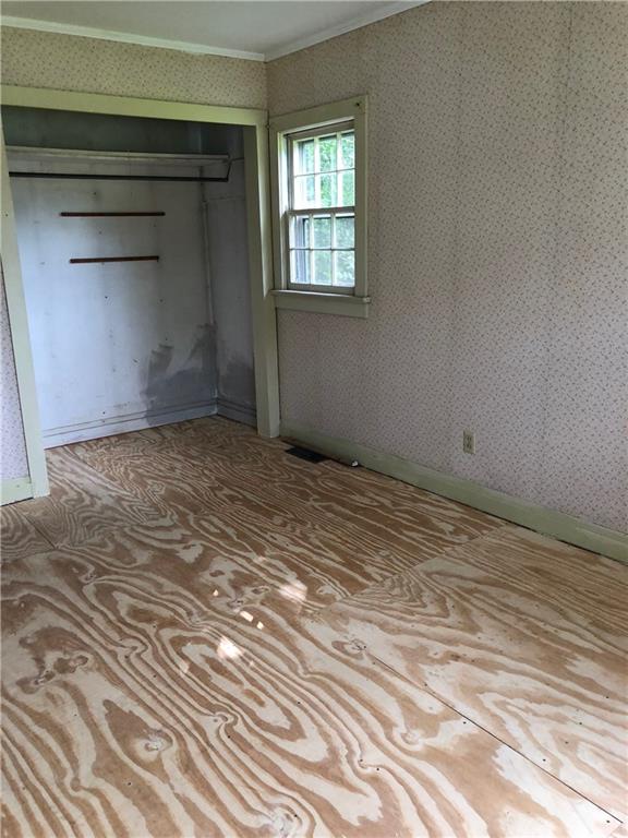 1167 Dry Ponds Road Granite Falls, NC 28630 - Photo 10 of 13 Gallery Image 10