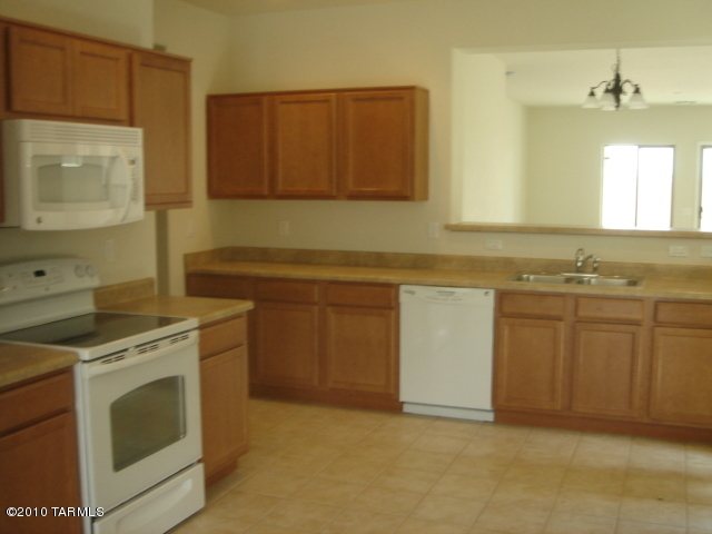 21413 East Reunion Road Red Rock, AZ 85145 - Photo 5 of 11