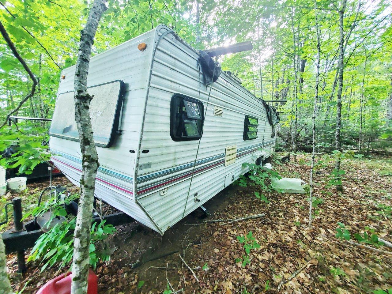 501 Pullen Woods Road Palermo, ME 04354 - Photo 17 of 62 20260717_152640 A