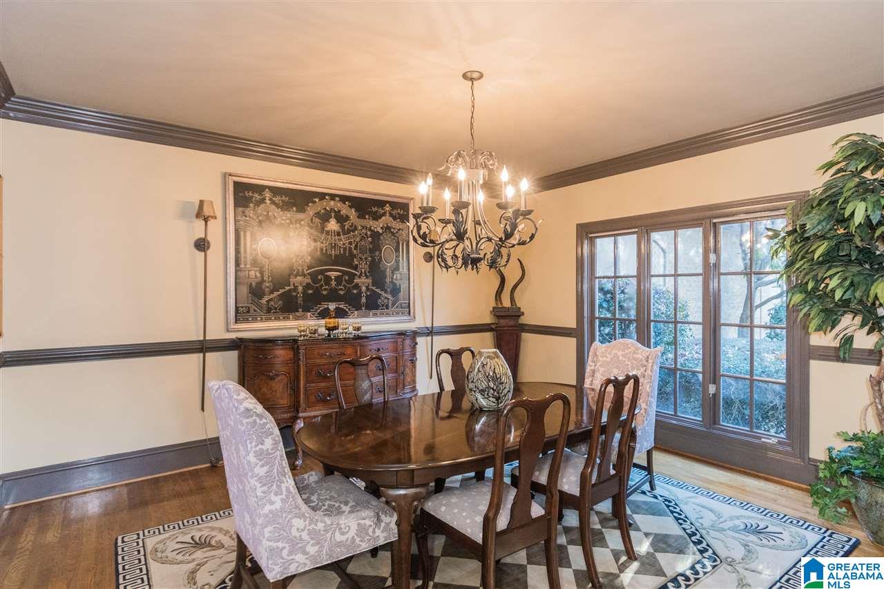 363 North Lake Road Birmingham, AL 35242 - Photo 5 of 50
