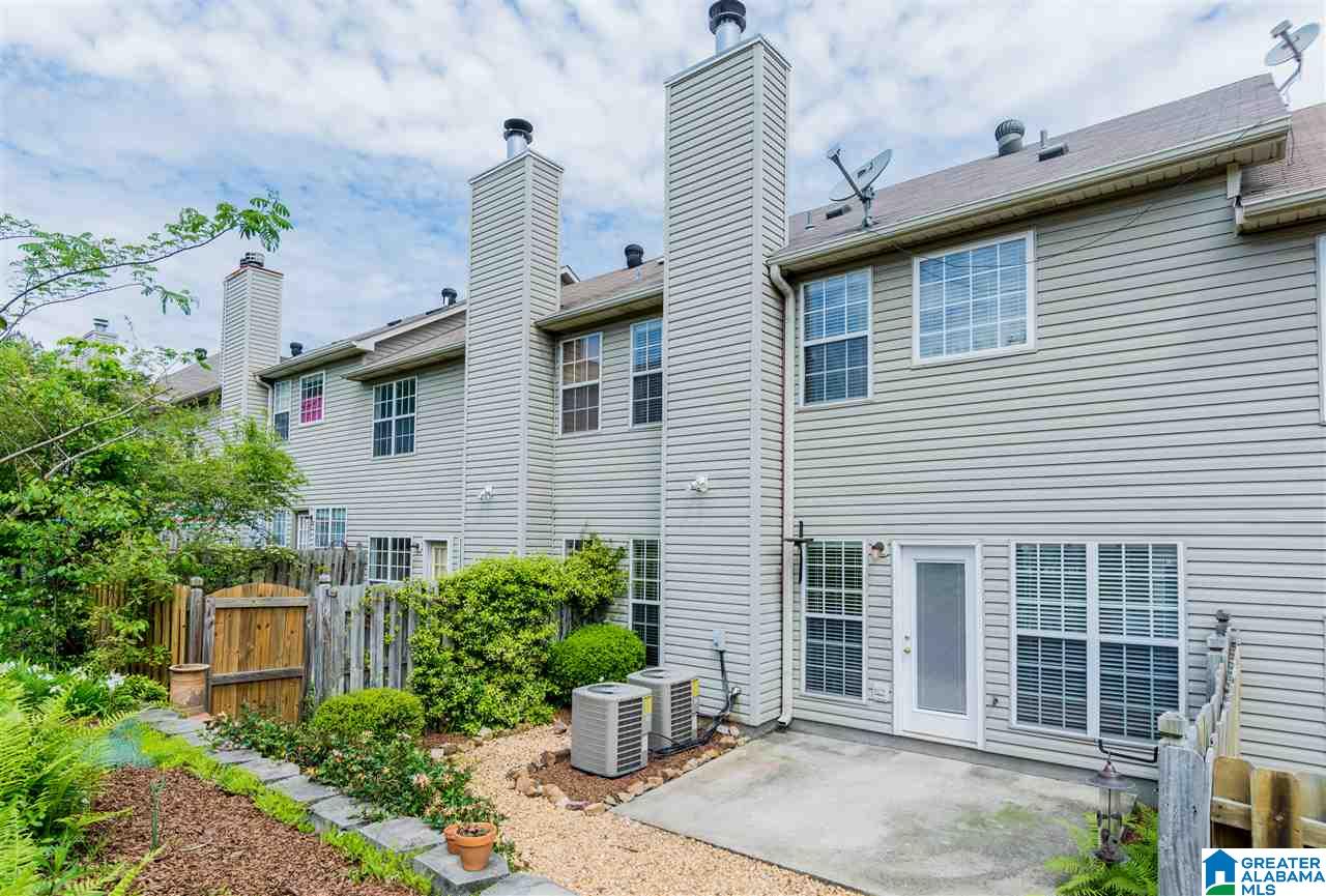 569 Hackberry Ridge Cove Birmingham, AL 35226 - Photo 31 of 32