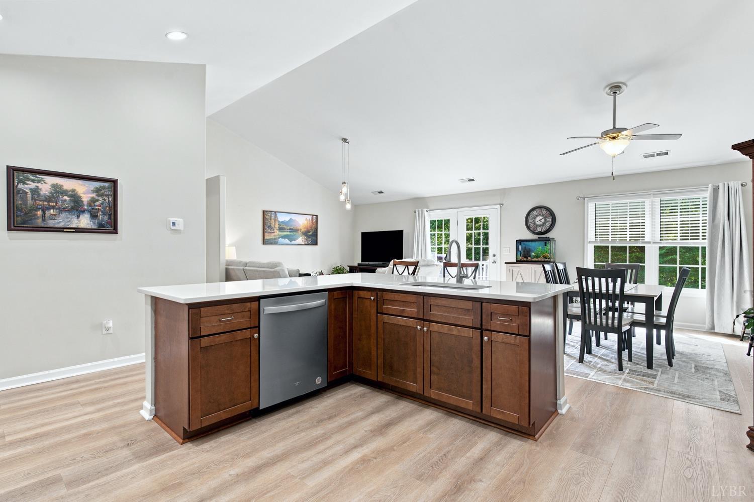 2423 River Road Madison Heights, VA 24572 - Photo 14 of 52 Gallery Image 14