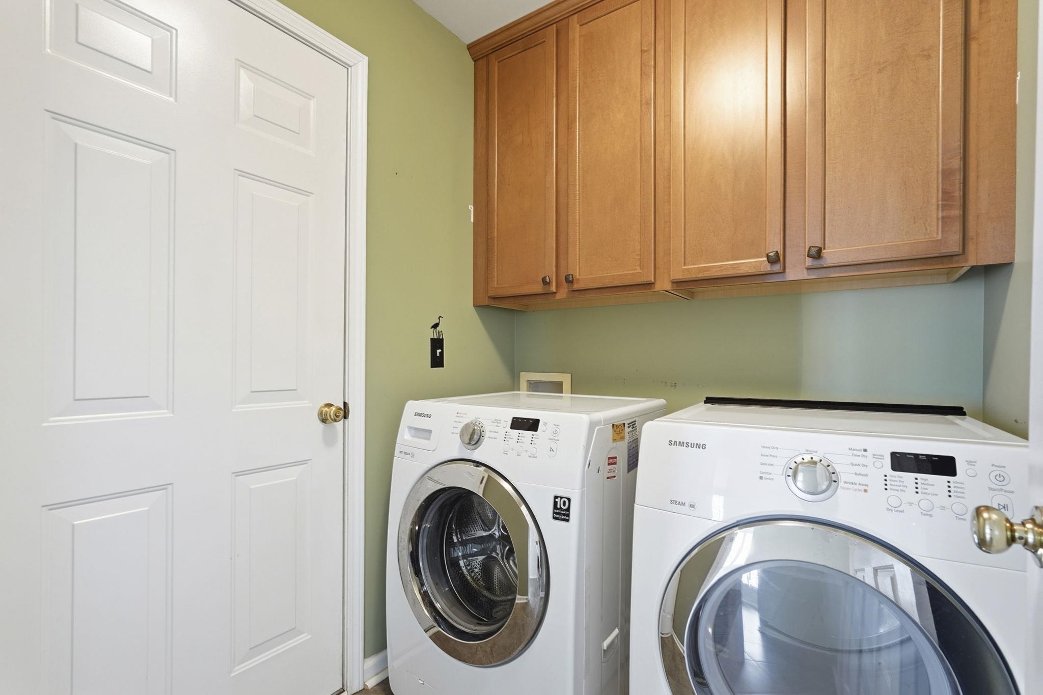 4544 Fringetree Drive Murrells Inlet, SC 29576 - Photo 19 of 41