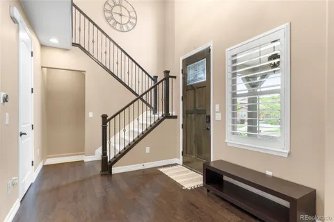 $1,399,999 | 3696 Yale Drive, Broomfield, CO 80023