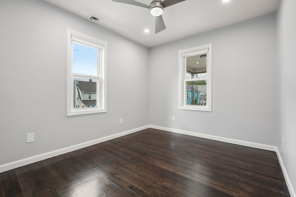 133 Bailey Road, Unit 2 Somerville, MA 02145 - Photo 28 of 33 Gallery Image 28