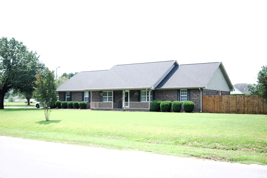 2980 West Brewington Road Sumter, SC 29153 - Photo 2 of 41 Gallery Image 2