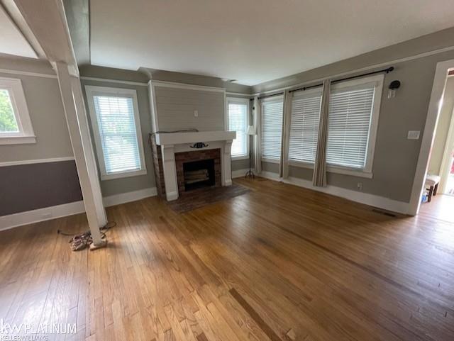 6626 South River Road Marine City, MI 48039 - Photo 9 of 26