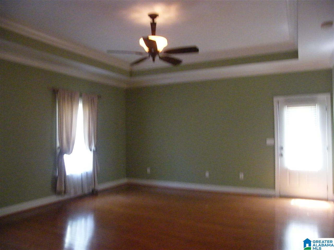 8494 Bill Jones Road Morris, AL 35116 - Photo 24 of 34