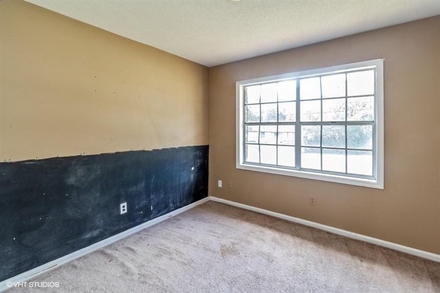 6112 Raleigh Court Columbus, GA 31909 - Photo 11 of 25 Gallery Image 11