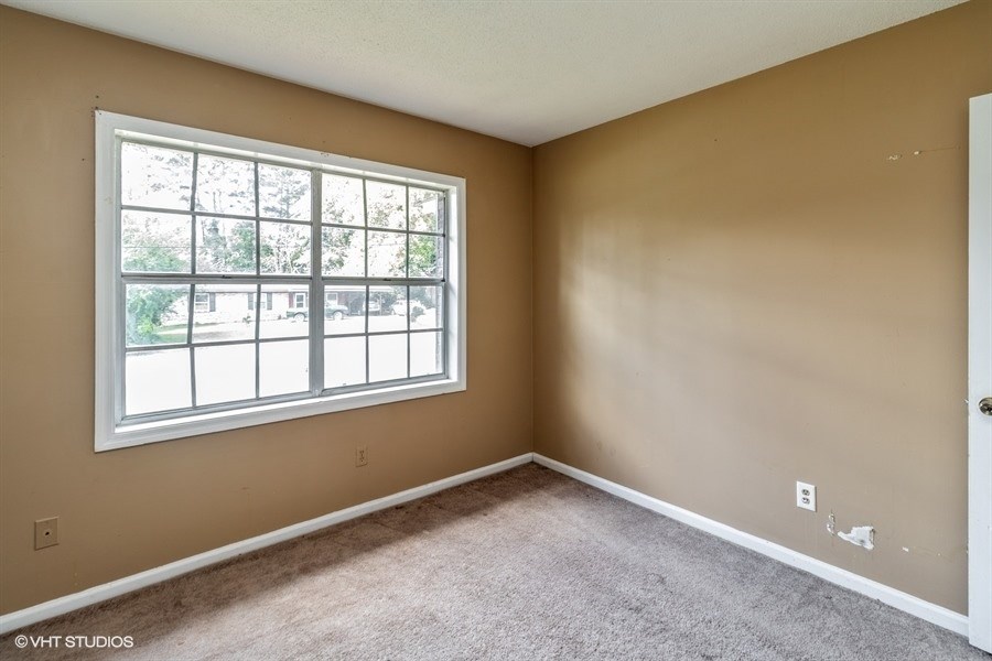 6112 Raleigh Court Columbus, GA 31909 - Photo 12 of 25 Gallery Image 12