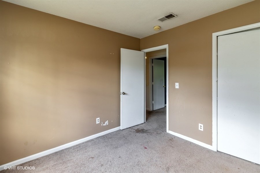 6112 Raleigh Court Columbus, GA 31909 - Photo 13 of 25 Gallery Image 13
