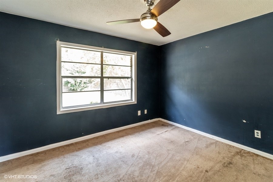 6112 Raleigh Court Columbus, GA 31909 - Photo 15 of 25 Gallery Image 15